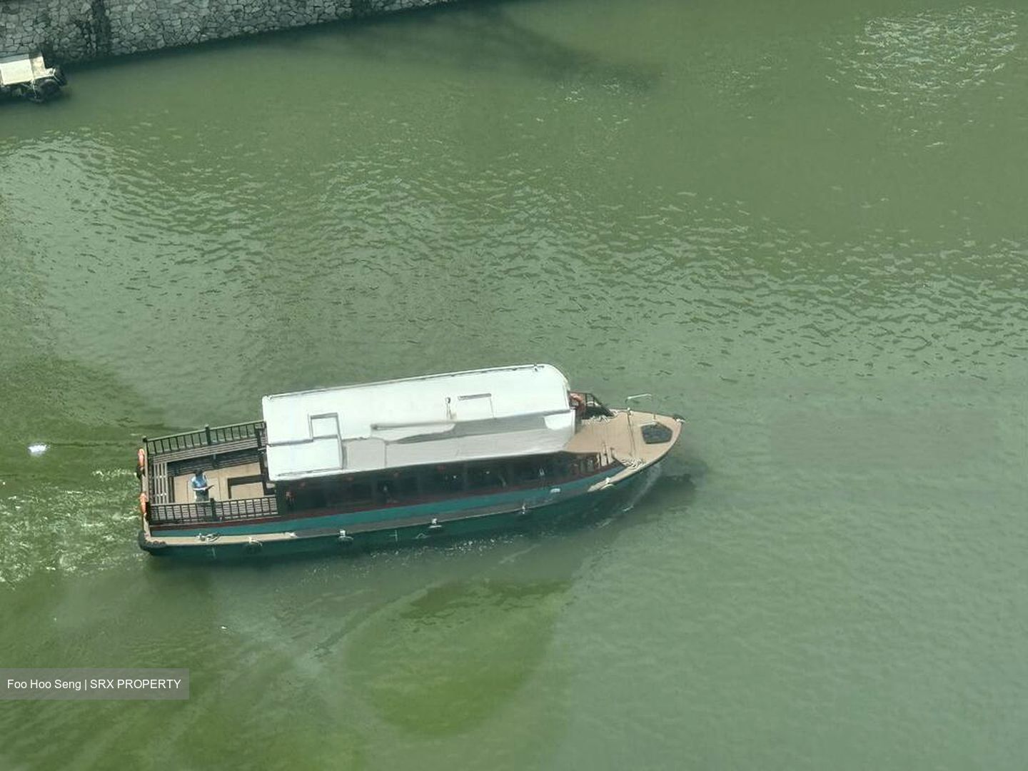 Clarke Quay MRT (D1), Office #451971521